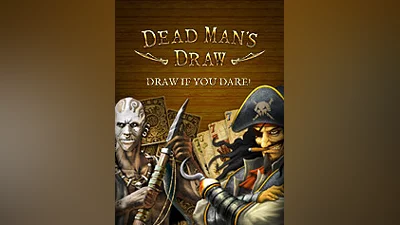Dead Man's Draw [steam]