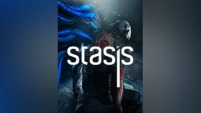 STASIS [steam]
