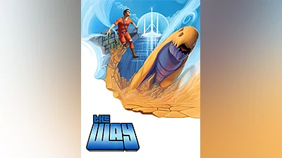 The Way [steam]