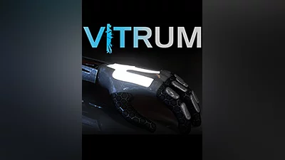 Vitrum [steam]