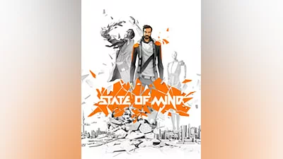State of Mind [steam]