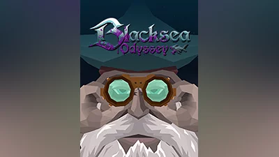 Blacksea Odyssey [steam]