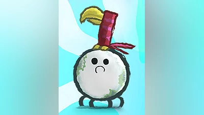 Wuppo [steam]