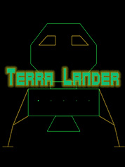 Terra Lander [steam]