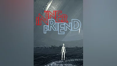The Inner Friend [steam]