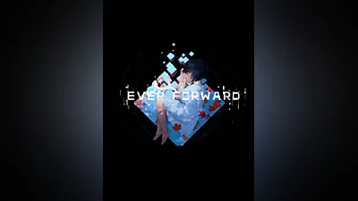 Ever Forward [steam]