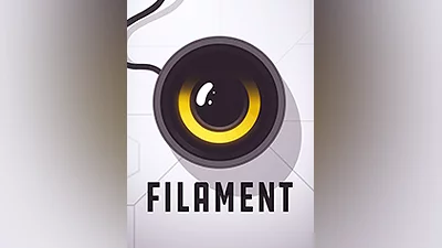 Filament [steam]