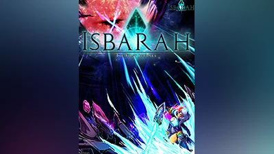 Isbarah [steam]
