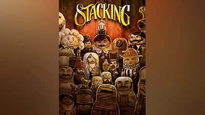 Stacking [steam]