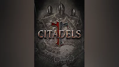 Citadels [steam]