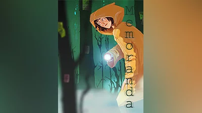 Memoranda [steam]