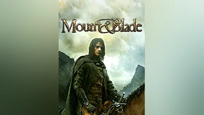 Mount & Blade [steam]