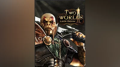 Two Worlds II: Castle Defense [steam]