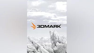 3DMark [steam]