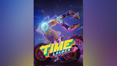 Time Loader [steam]