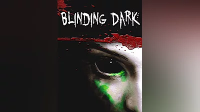 Blinding Dark [steam]