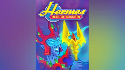 Hermes: Rescue Mission [steam]
