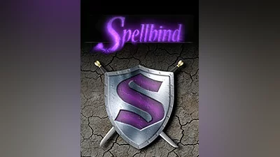 Spellbind [steam]