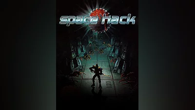 Space Hack [steam]