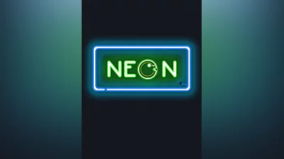Neon [steam]