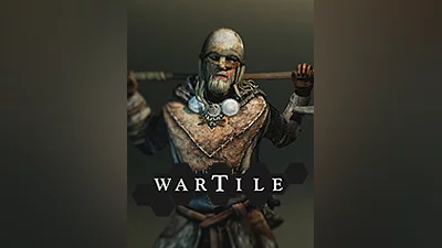 WARTILE [steam]