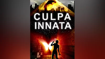 Culpa Innata [steam]