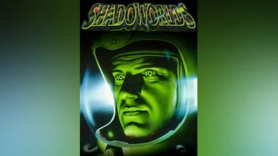 Shadoworlds [steam]