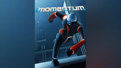 InMomentum [steam]
