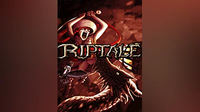 Riptale [steam]