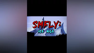 SMFly: Ice Age [steam]