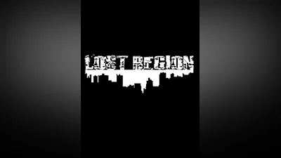 Lost Region [steam]