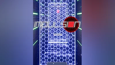 Impulsion [steam]