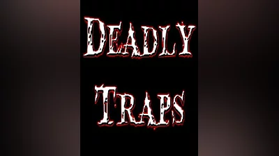 Deadly Traps [steam]
