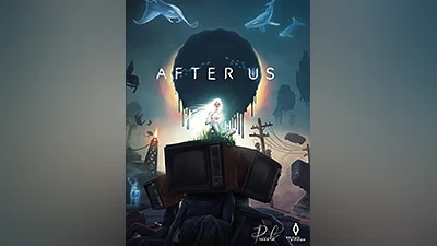 After Us [steam]