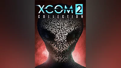XCOM  2 Collection [steam]