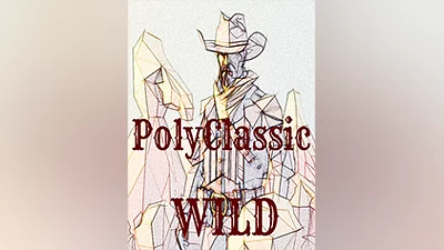 PolyClassic: Wild [steam]