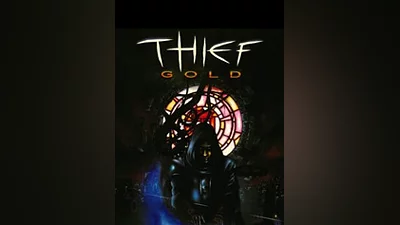Thief Gold [steam]
