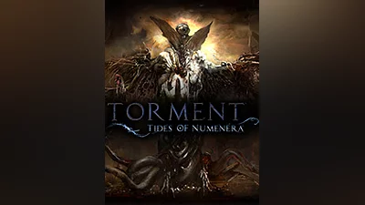 Torment: Tides of Numenera [steam]