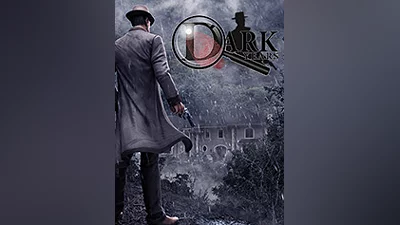 Dark Years [steam]