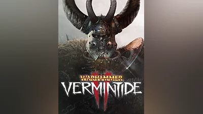 Warhammer: Vermintide 2 [steam]