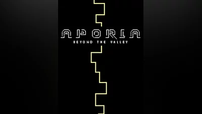 Aporia: Beyond The Valley [steam]