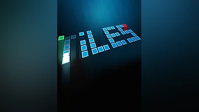 Tiles [steam]