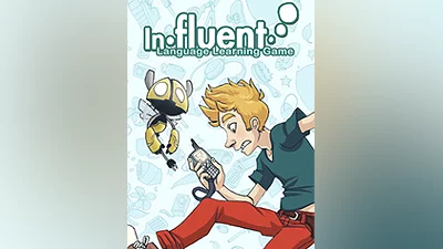 Influent [steam]