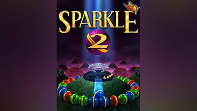 Sparkle 2 [steam]