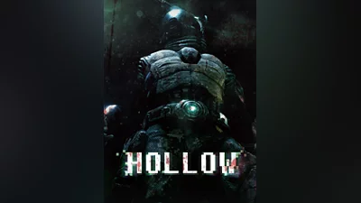 Hollow [steam]
