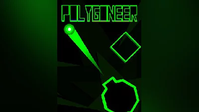 Polygoneer [steam]