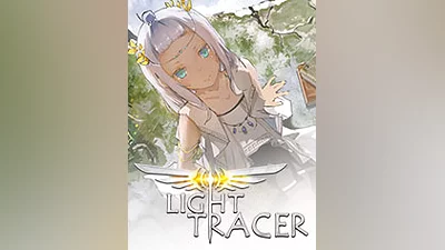 Light Tracer [steam]