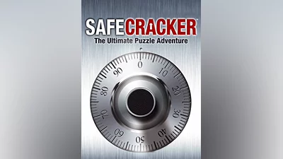 Safecracker [steam]