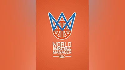 World Basketball Manager 2 [steam]