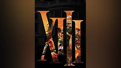 XIII [steam]
